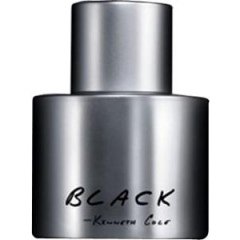 Black Limited Edition